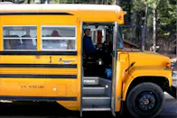 00200206.jpg?w=196&fit=crop&auto=compress%2Cformat