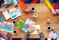 00200207.jpg?w=196&fit=crop&auto=compress%2Cformat