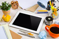 00200267.jpg?w=196&fit=crop&auto=compress%2Cformat