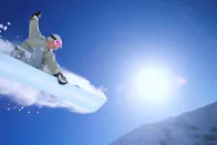 00200362.jpg?w=196&fit=crop&auto=compress%2Cformat