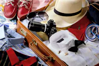 00200391.jpg?w=196&fit=crop&auto=compress%2Cformat