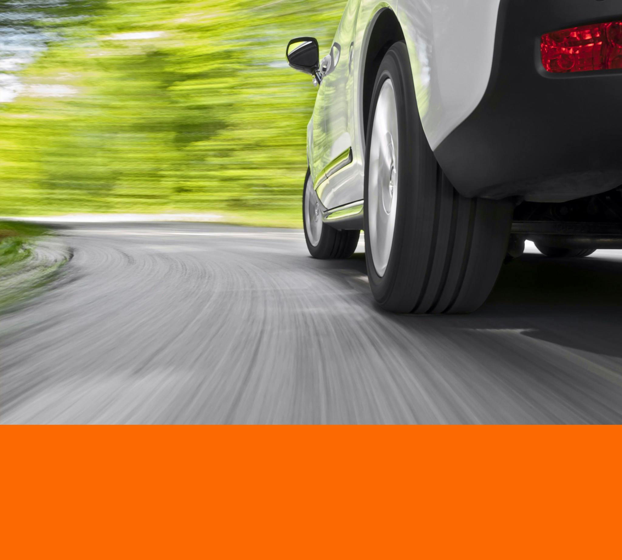 Aluguel de Carros no Exterior CI Intercâmbio e Viagem Aluguel de Carros no Exterior CI Intercâmbio e Viagem