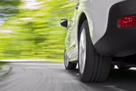 00200403.jpg?w=196&fit=crop&auto=compress%2Cformat