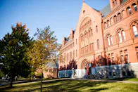 00234840.jpg?w=196&fit=crop&auto=compress%2Cformat