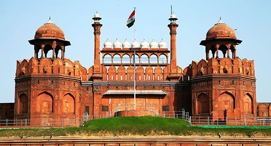 00206527.jpg?w=555&fit=crop&auto=compress%2Cformat