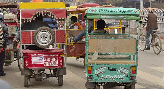 00206530.jpg?w=555&fit=crop&auto=compress%2Cformat