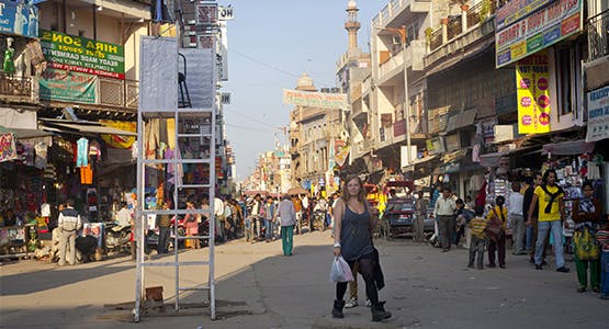 00206531.jpg?w=555&fit=crop&auto=compress%2Cformat