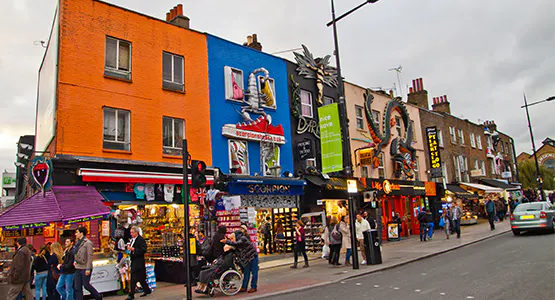 00206552.jpg?w=555&fit=crop&auto=compress%2Cformat