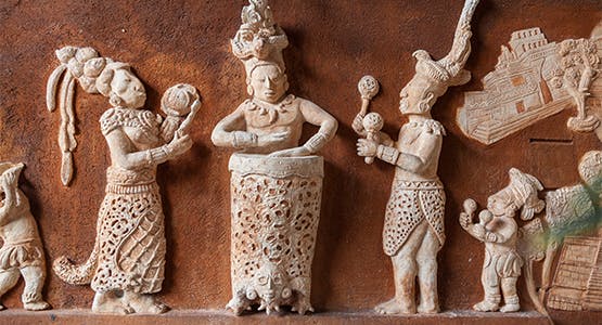 00207192.jpg?w=555&fit=crop