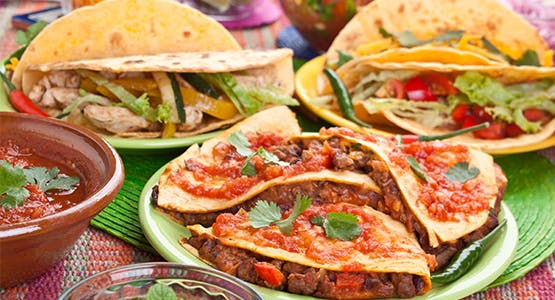 00207193.jpg?w=555&fit=crop