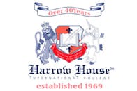Harrow House 