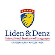 Liden & Denz