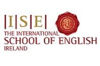 ISE - International School of English