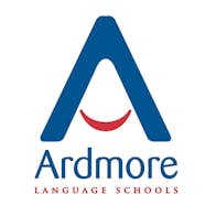 Ardmore Language Schools 