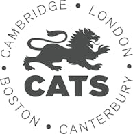 Cats College