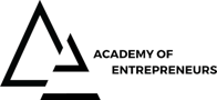 Academy of Entrepreneurs