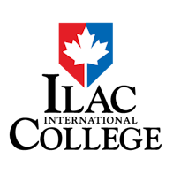 ILAC College