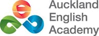 Auckland English Academy