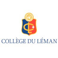 College Du Leman