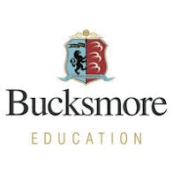 Bucksmore Education 