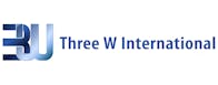 Three W International