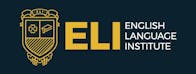 English Language Institute - ELI