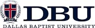 Dallas Baptist University - DBU