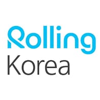 Rolling Korea