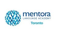 Mentora Language Academy (antiga CES)