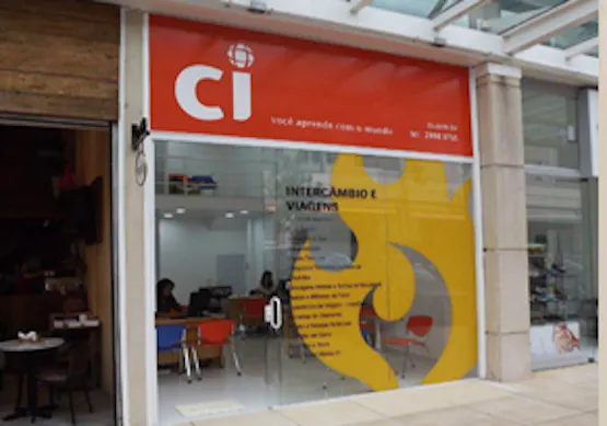 Loja Cotia - Granja Viana