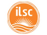 ILSC