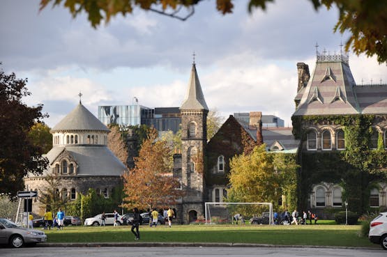 Universidade no Exterior Fique Ligado CI Intercâmbio Universidade no Exterior Fique Ligado CI Intercâmbio
