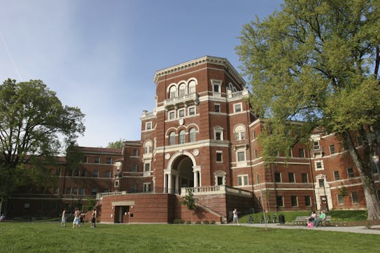 Universidade no Exterior Fique Ligado CI Intercâmbio Universidade no Exterior Fique Ligado CI Intercâmbio