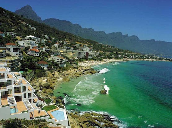 00110408.jpg?w=555&h=416&fit=crop