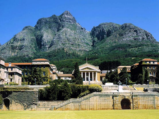 00110410.jpg?w=555&h=416&fit=crop