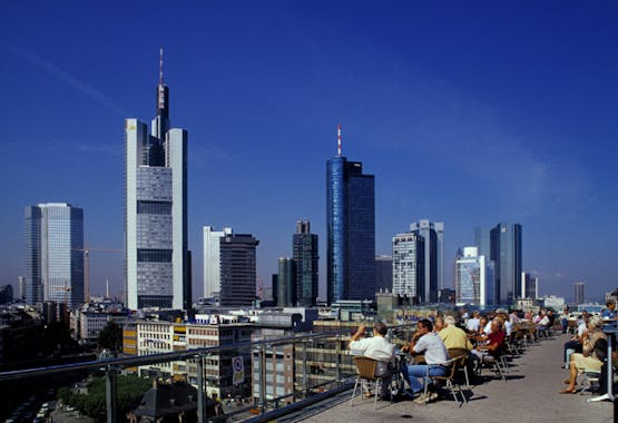 00110455.jpg?w=555&h=416&fit=crop