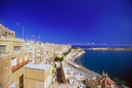 Malta 