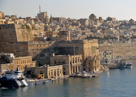 Malta 