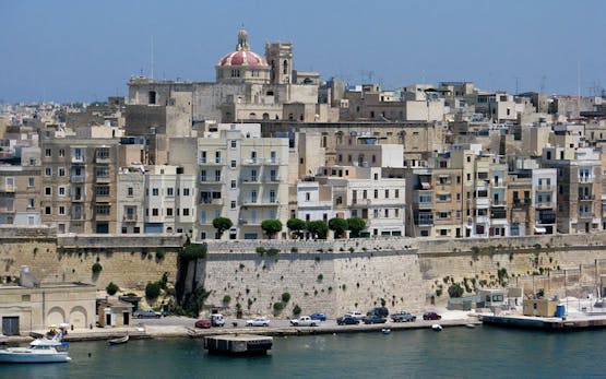 Malta 