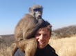 Namibia Wildlife & Community