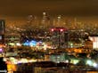 Pacote CI :: Los Angeles, a cidade do Emmy Awards