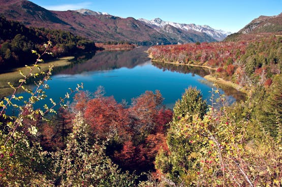 Bariloche