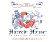 Harrow House