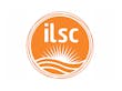 ILSC Logo