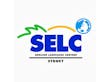 SELC Logo