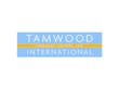 Tamwood