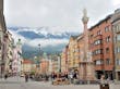 Innsbruck, Áustria