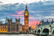 Inglaterra Guia Completo CI Interc mbio E Viagem