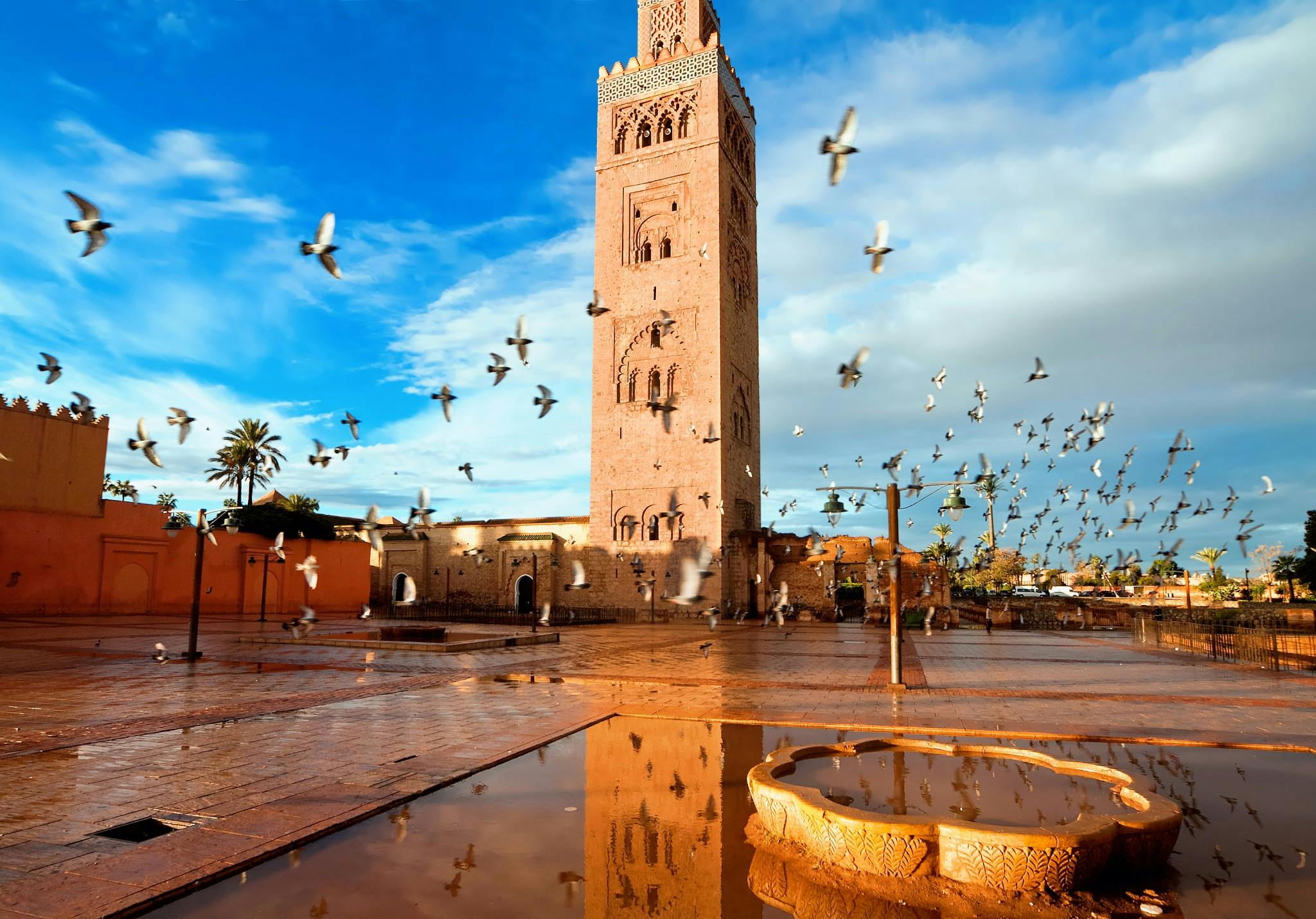 Resultado de imagem para marrocos