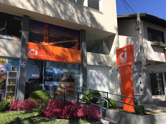 Loja Curitiba - Santa Felicidade 04